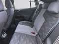 Volkswagen ID.4 PURE NAVI PDC KLIMA LED LM19 Grau - thumbnail 14