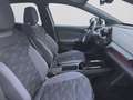 Volkswagen ID.4 PURE NAVI PDC KLIMA LED LM19 Grau - thumbnail 15