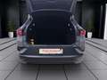 Volkswagen ID.4 PURE NAVI PDC KLIMA LED LM19 Grau - thumbnail 4