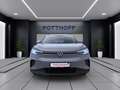 Volkswagen ID.4 PURE NAVI PDC KLIMA LED LM19 Grau - thumbnail 7