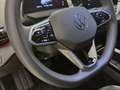 Volkswagen ID.4 PURE NAVI PDC KLIMA LED LM19 Grau - thumbnail 17