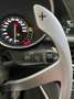 Alfa Romeo Stelvio 2.2 t T Veloce First Edition Q4 210cv auto bijela - thumbnail 19