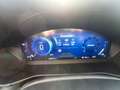 Ford Focus Turnier ST-Line X MHEV *LED/ B&O* Schwarz - thumbnail 10
