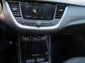 Opel Grandland X Ultim. Plug-in-Hybr. *7.4kW Charger* Plateado - thumbnail 11
