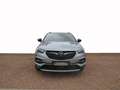 Opel Grandland X Ultim. Plug-in-Hybr. *7.4kW Charger* Plateado - thumbnail 3