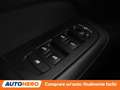 Volvo V60 2.0 D3 Business Plus Gris - thumbnail 26
