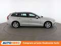 Volvo V60 2.0 D3 Business Plus Gris - thumbnail 7