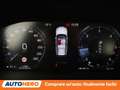 Volvo V60 2.0 D3 Business Plus Gris - thumbnail 21