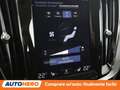 Volvo V60 2.0 D3 Business Plus Gris - thumbnail 24