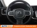 Volvo V60 2.0 D3 Business Plus Gris - thumbnail 20