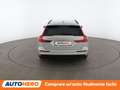 Volvo V60 2.0 D3 Business Plus Gris - thumbnail 5