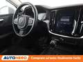 Volvo V60 2.0 D3 Business Plus Gris - thumbnail 13