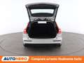 Volvo V60 2.0 D3 Business Plus Gris - thumbnail 18