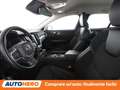 Volvo V60 2.0 D3 Business Plus Gris - thumbnail 10