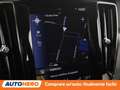 Volvo V60 2.0 D3 Business Plus Gris - thumbnail 22