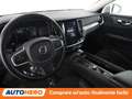 Volvo V60 2.0 D3 Business Plus Gris - thumbnail 11