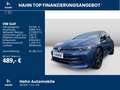 Volkswagen Golf VIII Edition 50 1.5eTSI DSG DCC AHK PANO HU Blau - thumbnail 2