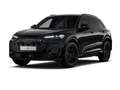 Audi Q5 SUV e-hybrid quattro 270 kW S tronic Schwarz - thumbnail 4