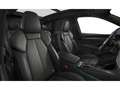 Audi Q5 SUV e-hybrid quattro 270 kW S tronic Schwarz - thumbnail 6