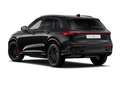 Audi Q5 SUV e-hybrid quattro 270 kW S tronic Schwarz - thumbnail 5