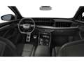 Audi Q5 SUV e-hybrid quattro 270 kW S tronic Schwarz - thumbnail 7