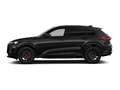 Audi Q5 SUV e-hybrid quattro 270 kW S tronic Schwarz - thumbnail 2
