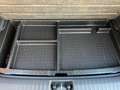 Hyundai KONA Electric 64kWh - 204ch Creative - thumbnail 6