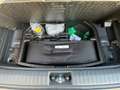 Hyundai KONA Electric 64kWh - 204ch Creative - thumbnail 9