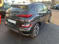 Hyundai KONA Electric 64kWh - 204ch Creative - thumbnail 12