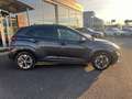 Hyundai KONA Electric 64kWh - 204ch Creative - thumbnail 13