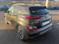 Hyundai KONA Electric 64kWh - 204ch Creative - thumbnail 5