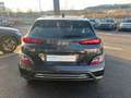 Hyundai KONA Electric 64kWh - 204ch Creative - thumbnail 10