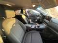 Hyundai KONA Electric 64kWh - 204ch Creative - thumbnail 8