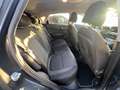 Hyundai KONA Electric 64kWh - 204ch Creative - thumbnail 7