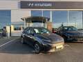 Hyundai KONA Electric 64kWh - 204ch Creative - thumbnail 1