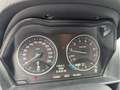 BMW 118 i SPORT AUTOMATIK PDC NAVI KLIMA Black - thumbnail 16