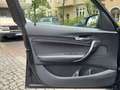 BMW 118 i SPORT AUTOMATIK PDC NAVI KLIMA Black - thumbnail 13