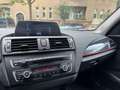 BMW 118 i SPORT AUTOMATIK PDC NAVI KLIMA Black - thumbnail 15