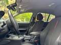 BMW 118 i SPORT AUTOMATIK PDC NAVI KLIMA Black - thumbnail 14
