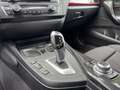 BMW 118 i SPORT AUTOMATIK PDC NAVI KLIMA Black - thumbnail 12