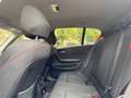 BMW 118 i SPORT AUTOMATIK PDC NAVI KLIMA Black - thumbnail 17