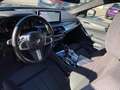 BMW 520 M Sport Zwart - thumbnail 21