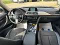 BMW 320 d Touring Sport Automatica Zwart - thumbnail 16