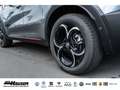 Alfa Romeo Junior Ibrida SPECIALE 1.2 VGT TECHNOLOGIE EL. HECKKL. NA Gri - thumbnail 7