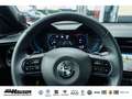 Alfa Romeo Junior Ibrida SPECIALE 1.2 VGT TECHNOLOGIE EL. HECKKL. NA Gri - thumbnail 19