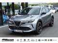 Alfa Romeo Junior Ibrida SPECIALE 1.2 VGT TECHNOLOGIE EL. HECKKL. NA Gri - thumbnail 1