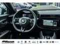 Alfa Romeo Junior Ibrida SPECIALE 1.2 VGT TECHNOLOGIE EL. HECKKL. NA Gri - thumbnail 14