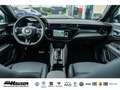 Alfa Romeo Junior Ibrida SPECIALE 1.2 VGT TECHNOLOGIE EL. HECKKL. NA Gri - thumbnail 13
