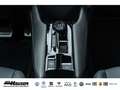 Alfa Romeo Junior Ibrida SPECIALE 1.2 VGT TECHNOLOGIE EL. HECKKL. NA Gri - thumbnail 16