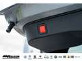 Alfa Romeo Junior Ibrida SPECIALE 1.2 VGT TECHNOLOGIE EL. HECKKL. NA Gri - thumbnail 9